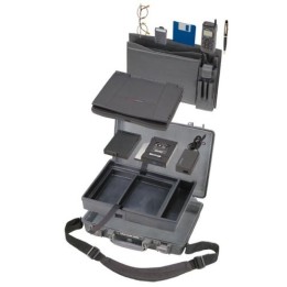 PELI#1490CC#1,WL/WCI,BLK