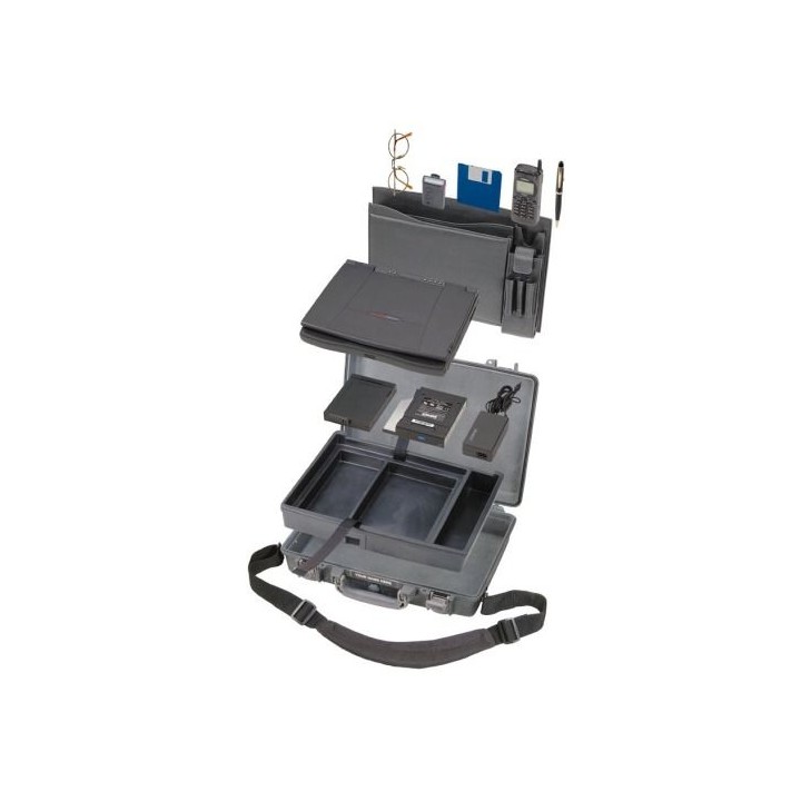 PELI#1490CC#1,WL/WCI,BLK