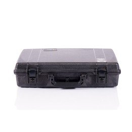 PELI#1490CC#1,WL/WCI,BLK