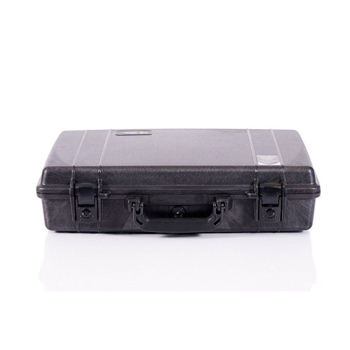 PELI#1490CC#1,WL/WCI,BLK