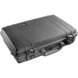 PELI#1491,3-PC,FOAM SET