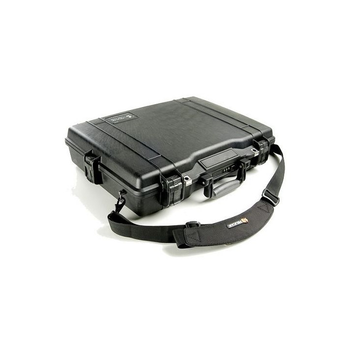 PELI#1495,WL/WF,BLACK