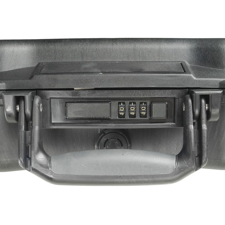 PELI#1495,WL/WF,BLACK