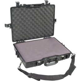 PELI#1495ALI,LID ORGNZR