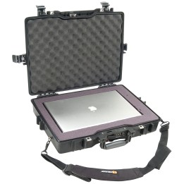 PELI#1495ALI,LID ORGNZR