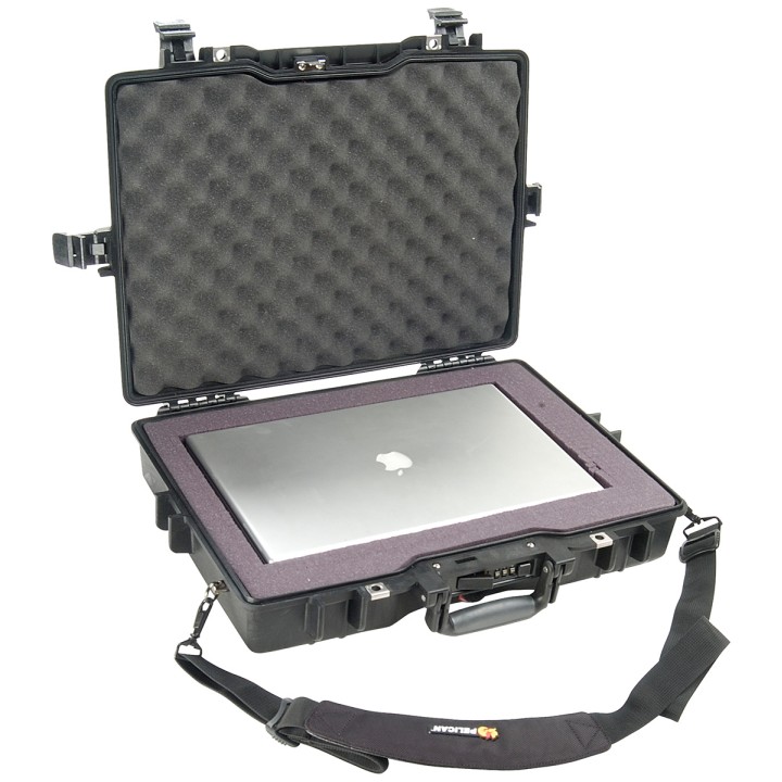 PELI#1495ALI,LID ORGNZR