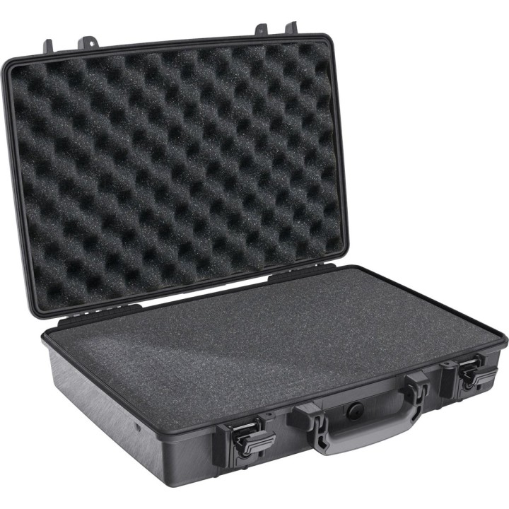 PELI#1499C COMPUTER TRAY