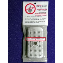 PELI#1500D,DESICCANT