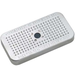 PELI#1500D,DESICCANT