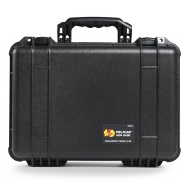 PELI#1500,WL/WF,SILVER