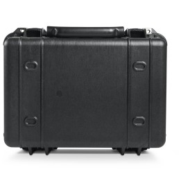 PELI#1500,WL/WF,SILVER