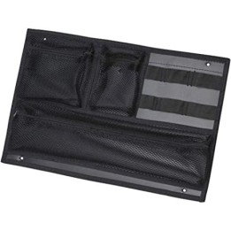 PELI#1508,PHOTO LID ORG