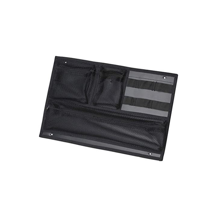 PELI#1508,PHOTO LID ORG