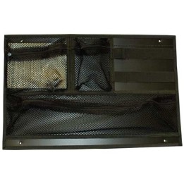 PELI#1508,PHOTO LID ORG