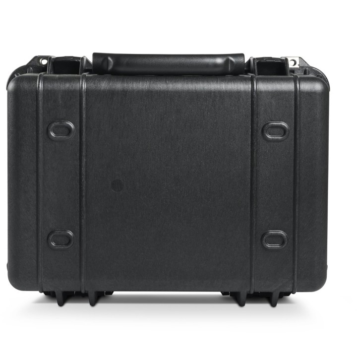 PELI#1508,PHOTO LID ORG