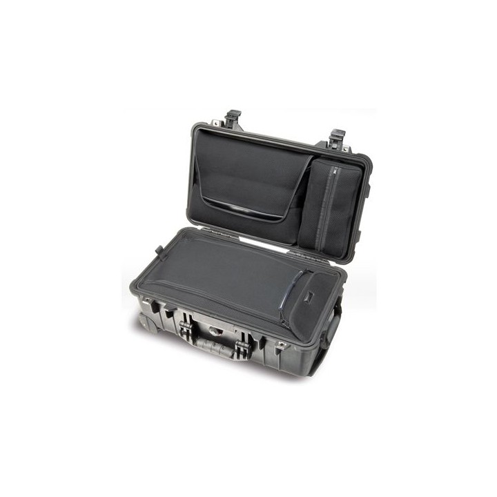 PELI#1510LOC,WL/LUG.INSERT,BK