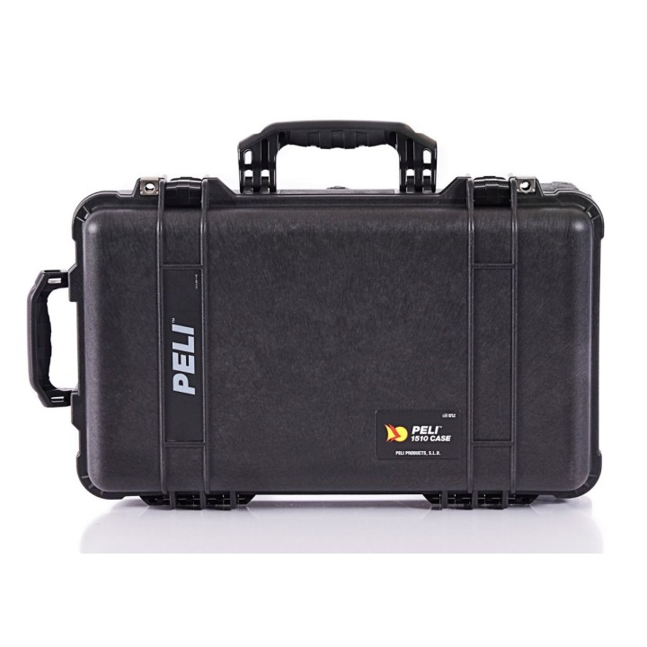 PELI#1510LOC,WL/LUG.INSERT,BK