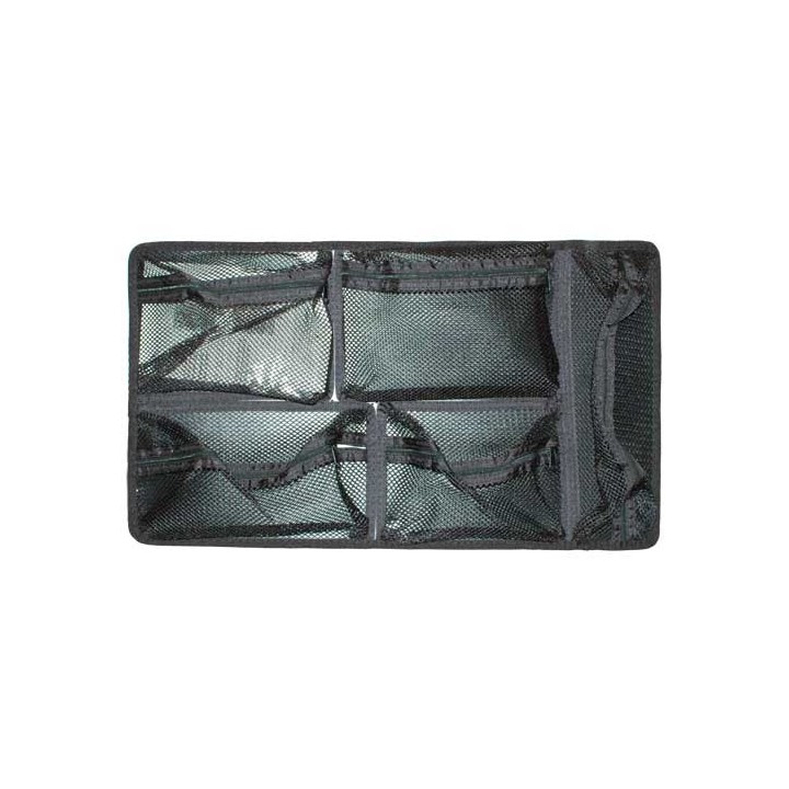PELI#1519,LID-ORGANIZER