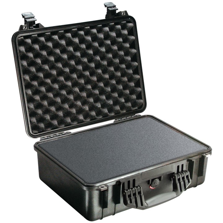 PELI#1520,WL/WF,ORANGE