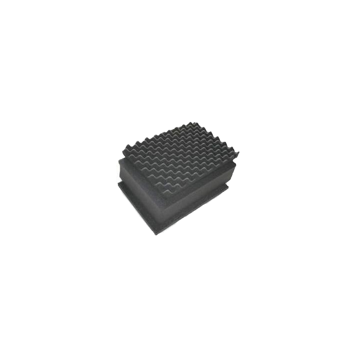 PELI#1521,3-PC,FOAM SET