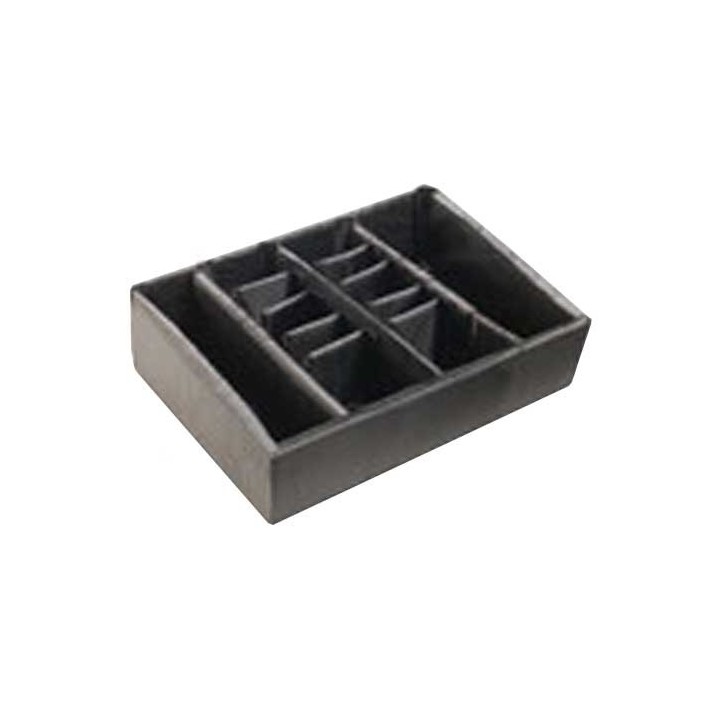 PELI#1525 DIVIDER SET