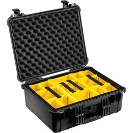 PELI#1550,WL/WF,BLACK