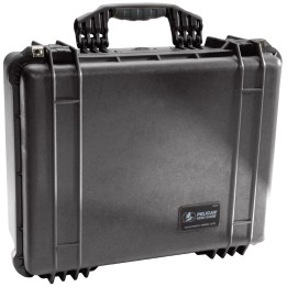 PELI#1550,WL/WF,DESERT TAN