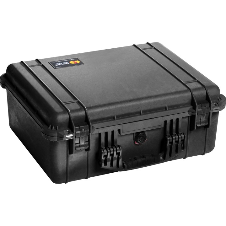 PELI#1550,WL/WF,SILVER