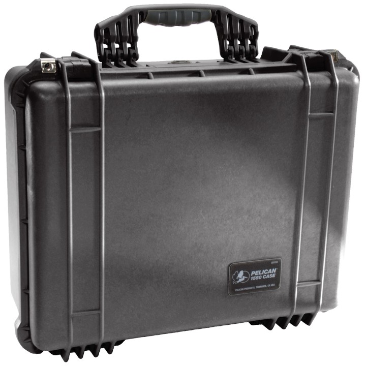 PELI#1550,WL/WF,SILVER