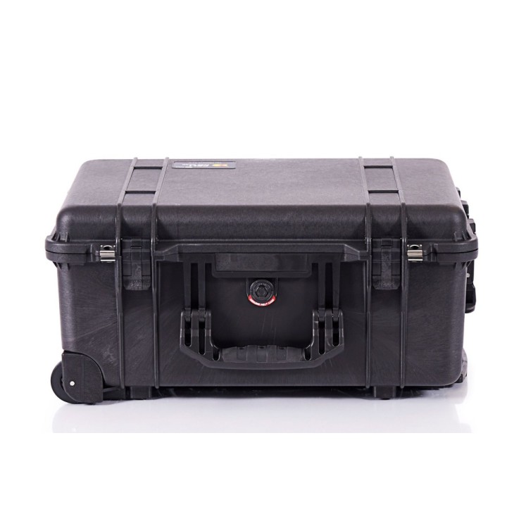 PELI#1560LOC,WL/LUG.INSERT,BLK