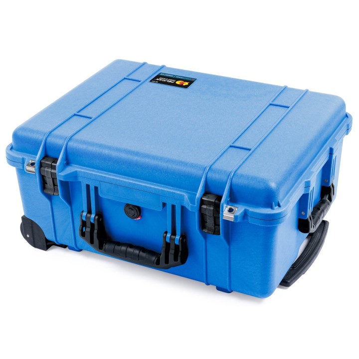PELI#1560NF,WL/NF,DESERT TAN