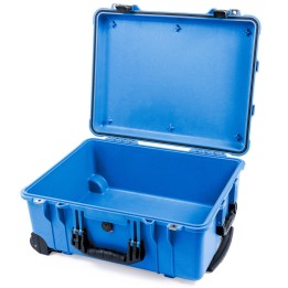 PELI#1560NF,WL/NF,OD.GRN