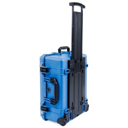 PELI#1560NF,WL/NF,OD.GRN