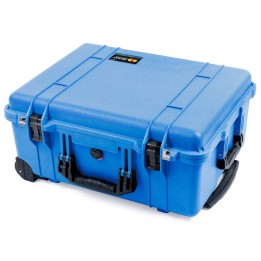 PELI#1560NF,WL/NF,OD.GRN
