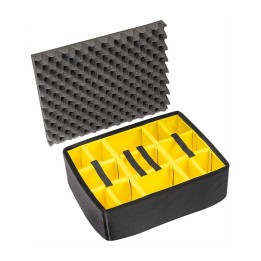 PELI#1565 DIVIDER SET