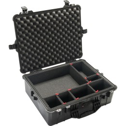 PELI#1600,WL/NF,BLACK