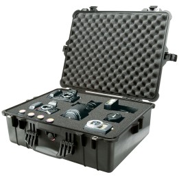 PELI#1600,WL/NF,BLACK