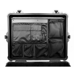 PELI#1609 INSERT,PHOTO