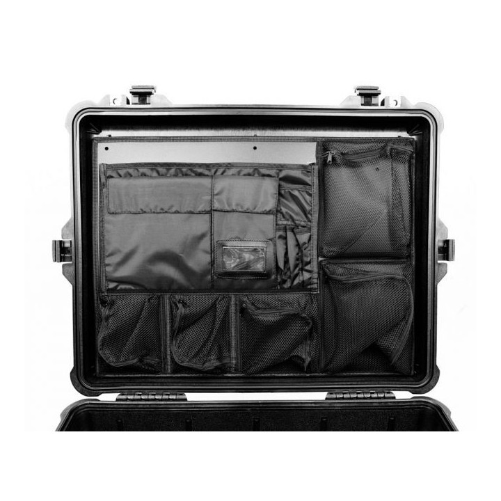 PELI#1609 INSERT,PHOTO