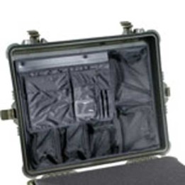 PELI#1609 INSERT,PHOTO