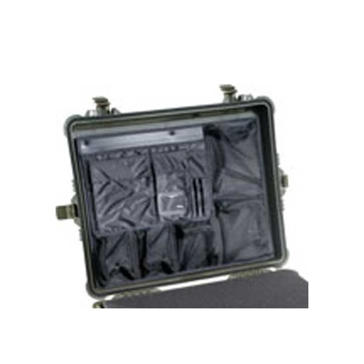 PELI#1609 INSERT,PHOTO