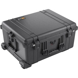 PELI#1610,WL/WF,BLACK