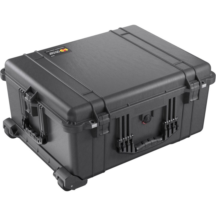 PELI#1614,WL/WD,BLACK