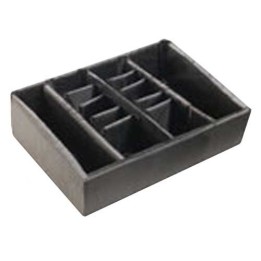 PELI#1615 DIVID/FOAM SET