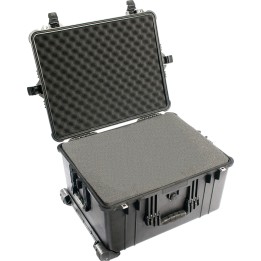 PELI#1620NF,WL/NF,ORANGE