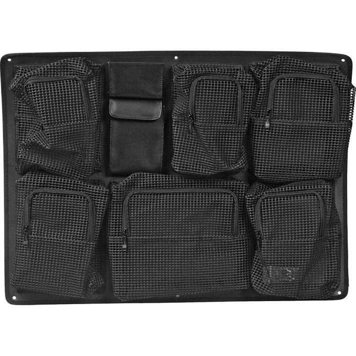 PELI#1639,LID-ORGANIZR