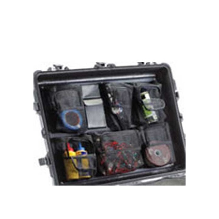 PELI#1639,LID-ORGANIZR