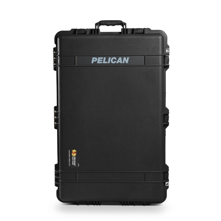 PELI#1650,WL/WF,OD GREEN