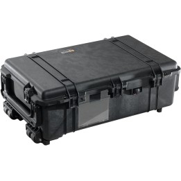 PELI#1670,WL/WF,BLACK
