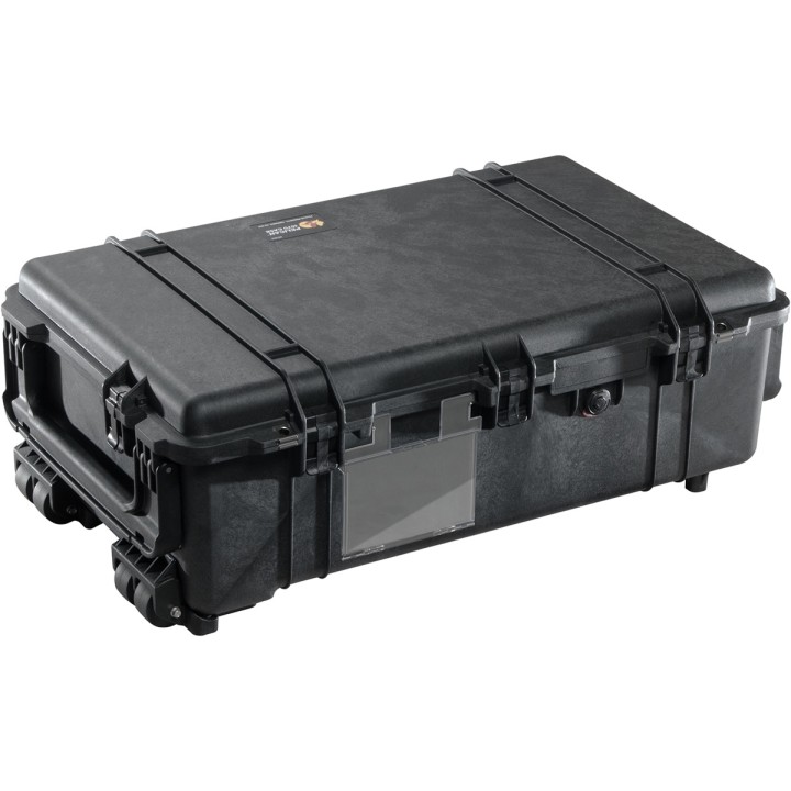 PELI#1670,WL/WF,BLACK